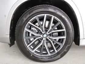 BMW X1 (2026) thumbnail 18
