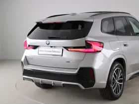 BMW X1 (2026) thumbnail 19