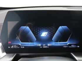 BMW X1 (2026) thumbnail 3