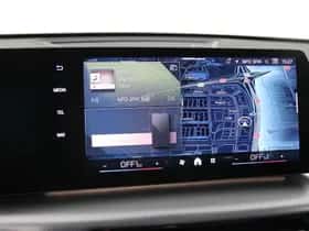 BMW X1 (2026) thumbnail 21