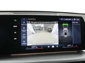 BMW X1 (2026) thumbnail 22