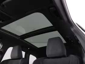 BMW X1 (2026) thumbnail 23