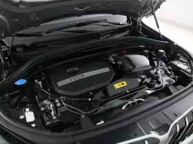 BMW X1 (2026) thumbnail 4