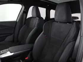 BMW X1 (2026) thumbnail 5