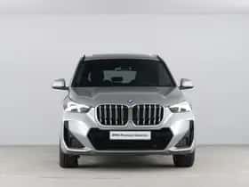 BMW X1 (2026) thumbnail 6
