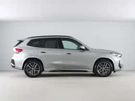 BMW X1 (2026) thumbnail 8