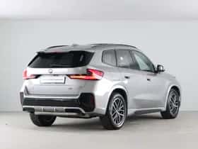 BMW X1 (2026) thumbnail 9