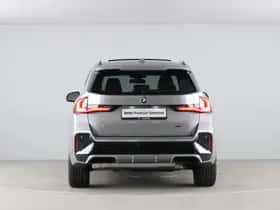 BMW X1 (2026) thumbnail 10