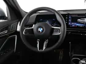 BMW X2 (2026) thumbnail 2