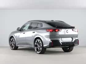 BMW X2 (2026) thumbnail 11