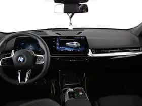 BMW X2 (2026) thumbnail 13