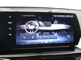 BMW X2 (2026) thumbnail 14