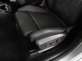 BMW X2 (2026) thumbnail 15
