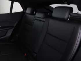 BMW X2 (2026) thumbnail 16