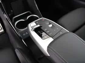 BMW X2 (2026) thumbnail 17