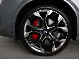 BMW X2 (2026) thumbnail 18