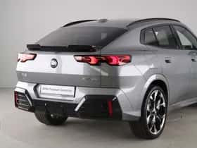 BMW X2 (2026) thumbnail 19
