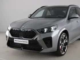 BMW X2 (2026) thumbnail 20