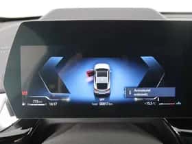 BMW X2 (2026) thumbnail 3