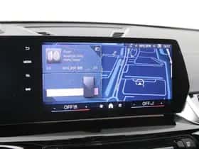 BMW X2 (2026) thumbnail 21