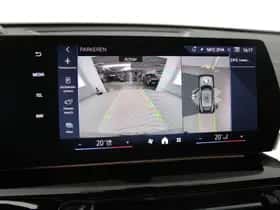 BMW X2 (2026) thumbnail 22