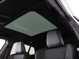 BMW X2 (2026) thumbnail 23