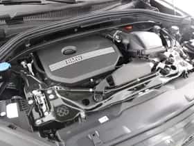 BMW X2 (2026) thumbnail 4