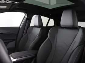 BMW X2 (2026) thumbnail 5