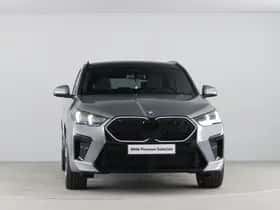 BMW X2 (2026) thumbnail 6