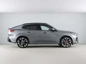 BMW X2 (2026) thumbnail 8