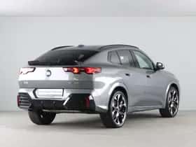 BMW X2 (2026) thumbnail 9