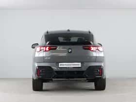 BMW X2 (2026) thumbnail 10