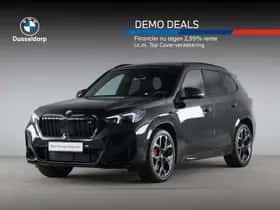 BMW X1 (2026)