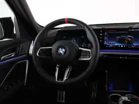 BMW X1 (2026) thumbnail 2
