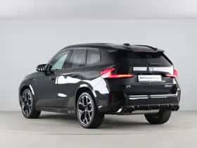 BMW X1 (2026) thumbnail 11