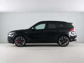 BMW X1 (2026) thumbnail 12