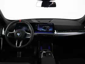 BMW X1 (2026) thumbnail 13