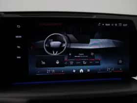 BMW X1 (2026) thumbnail 14