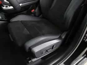 BMW X1 (2026) thumbnail 15