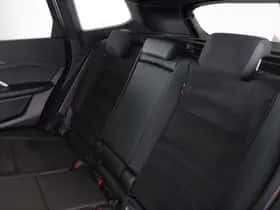 BMW X1 (2026) thumbnail 16