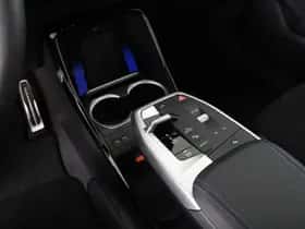BMW X1 (2026) thumbnail 17