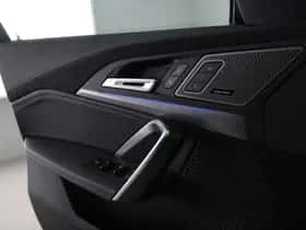 BMW X1 (2026) thumbnail 18