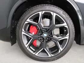 BMW X1 (2026) thumbnail 19