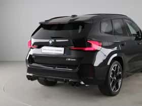 BMW X1 (2026) thumbnail 20