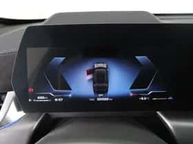 BMW X1 (2026) thumbnail 3