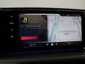 BMW X1 (2026) thumbnail 22
