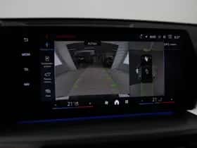 BMW X1 (2026) thumbnail 23