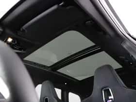 BMW X1 (2026) thumbnail 24