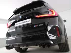 BMW X1 (2026) thumbnail 25