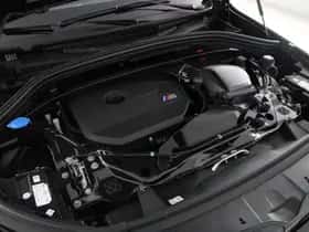 BMW X1 (2026) thumbnail 4